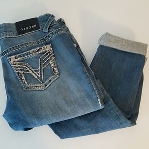 Vigoss jeans